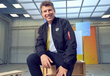 CD Projekt RED steht nicht zum ...