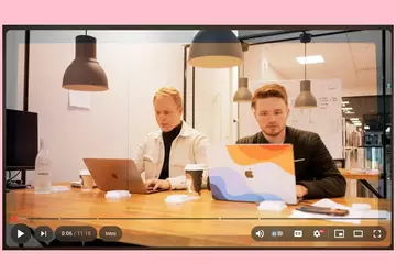 Google testet eine neue YouTube-Schnittstelle: Die ...