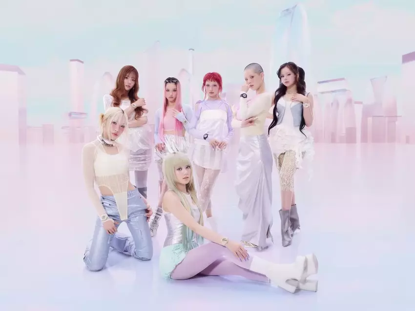 G-SHOCK und XG - wie Casio seinen Kurs von der "Überlebensuhr" zum Neon-Style für die TikTok-Generation änderte