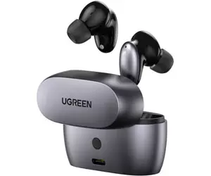 Ugreen HiTune X6 TWS-Kopfhörer
