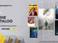 post_big/2ebd76294454295bf4dc16daf862248d.jpg
