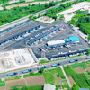 Huawei 2 Ladestation Vorschau