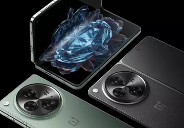 OnePlus hat Android 15 Beta 2 ...