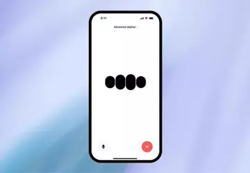 OpenAI führt das GPT-4-Sprachmodell für ChatGPT ...