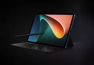 Insider: Xiaomi Pad 7 Tablet-Reihe bereit ...