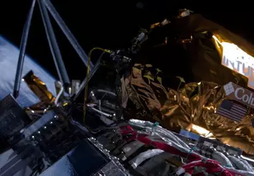 Die Vereinigten Staaten haben die erste ...