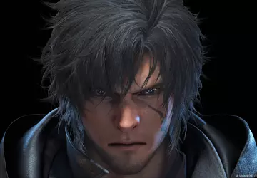 Final Fantasy 16 für PC wird ...