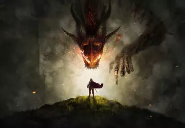 Ein stimmungsvoller Spaziergang durch den Wald ...