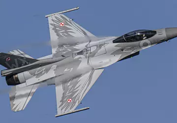 Das US-Außenministerium hat den Verkauf von ...