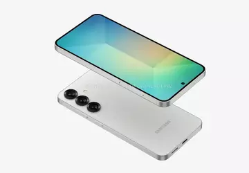 Samsung Galaxy S25 Basismodell für den ...