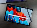 post_big/201026142030-3-galaxy-tab-s7-review.jpg