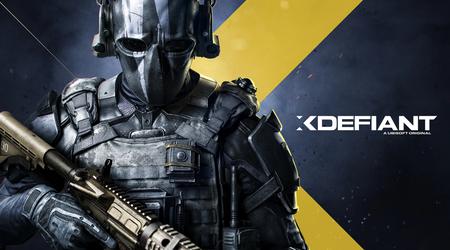 Der Produzent des Shooters XDefiant, der im Sommer eingestellt wird, kritisierte Call of Duty: "Sie jagen dem Geld nach, nicht der Qualität!"