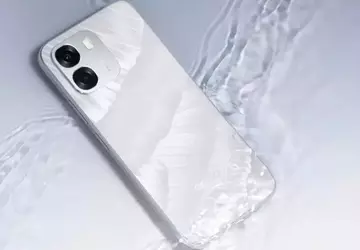 Oppo stellte neue Budget-Smartphones A6v und ...