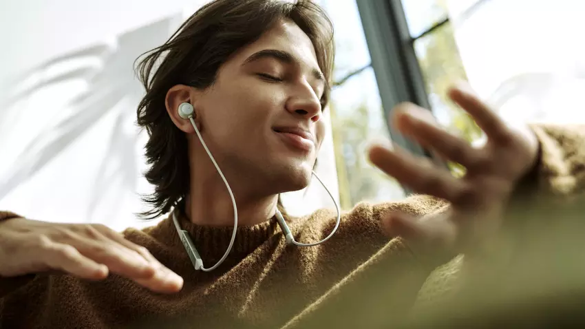 Huawei hat die Leistung des FreeLace Pro 2 mit dem Update HarmonyOS 4.0.0.0.156 optimiert