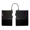 ROG Falcata Tastatur mit einzigartigem Design
