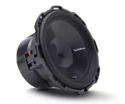 Rockford FOSGATE Punch Subwoofer P3D2-12 