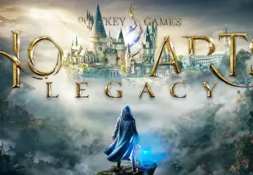 Die größte Veröffentlichung in der Geschichte ...