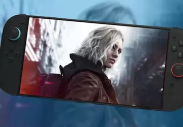 Es ist offiziell: Resident Evil Requiem ...