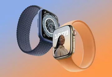 Gurman: Die Apple Watch könnte in ...
