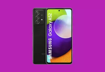 Endlich hat Samsung Android 14 mit ...