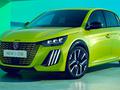 post_big/PEUGEOT_E_208_2307STYP_030.jpg