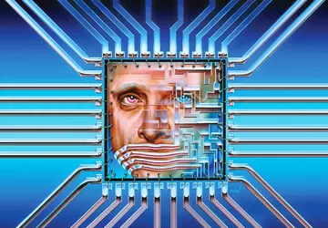 Die Kult-Quest "Ich habe keinen Mund ...