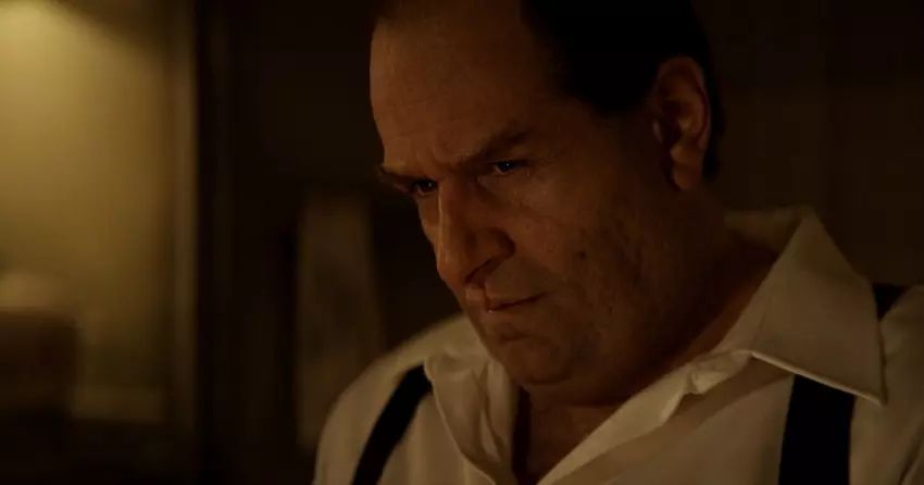 Die erste Folge der Pinguin-Serie erhielt bessere Bewertungen von Zuschauern und Kritikern als der Film Batman (2022)