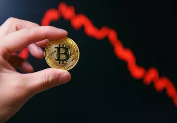 Alle Kryptowährungen brachen inmitten der Rekordinflation ...