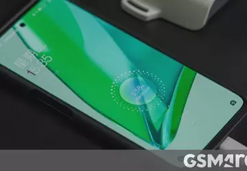 OnePlus Ace-Spezifikationen und Bilder tauchen auf