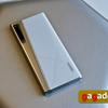 Wie OPPO den Smartphone-Formfaktor mit einem flexiblen Display neu erfunden hat (Beispiele aus dem Prototyp des OPPO X 2021)-15 Wie OPPO den Smartphone-Formfaktor mit einem flexiblen Display neu erfunden hat (Beispiele aus dem Prototyp des OPPO X 2021)-15