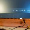 MSI Modern MD271P im Test: 75 Hz Büro-Monitor-17 MSI Modern MD271P im Test: 75 Hz Büro-Monitor-17