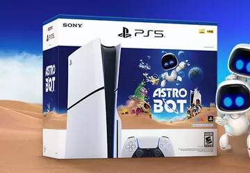 Tolles Angebot: Sony hat die Veröffentlichung ...