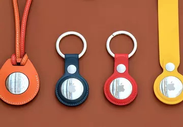 Damit hat Apple definitiv nicht gerechnet: ...