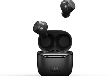 JBL Tour PRO+ mit ANC, bis ...