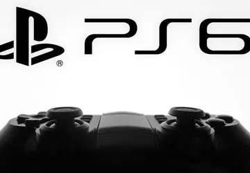 PlayStation 6 soll früher als erwartet ...