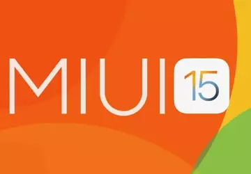 Welche Xiaomi-, POCO- und Redmi-Smartphones werden ...