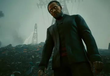 Finde deine Plage: CD Projekt Red ...