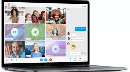 Microsoft entfernt Werbung aus Skype und stellt neue AI- und OneAuth-Funktionen vor