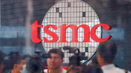 Bloomberg: TSMCs Gewinne übertreffen selbst die kühnsten Erwartungen des Unternehmens - dank KI-Chips