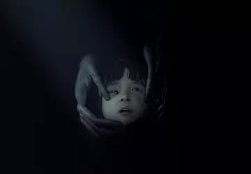 Die Entwickler von Silent Hill: The ...