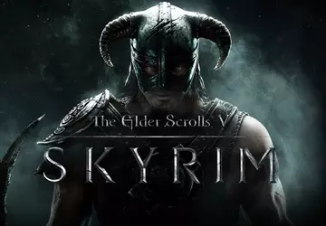 Bethesda hat ein großes Update für ...