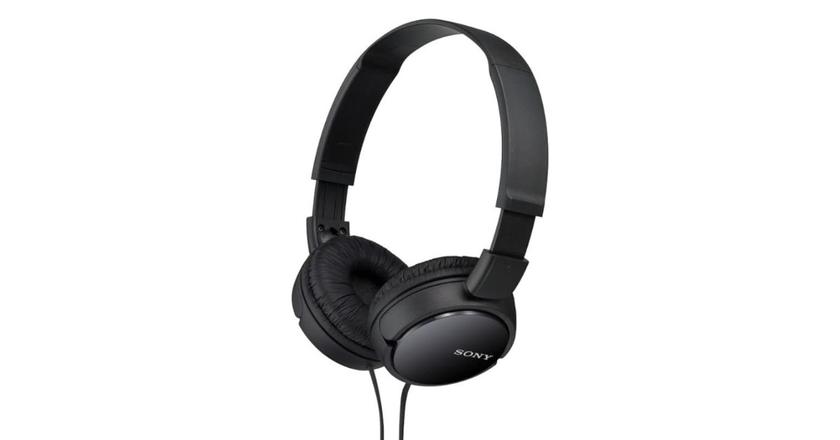 Sony ZX-Serie Kopfhörer für Senioren Test