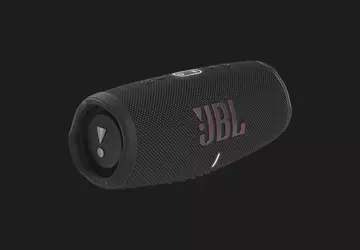 Angebot des Tages: JBL Charge 5 ...