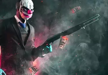 Die Evolution des Kult-Shooters: Journalisten von ...