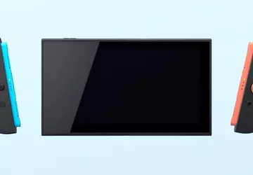 Switch 2-Fans sind das Ziel von ...