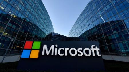 Bloomberg: Microsoft steht vor einer weiteren Welle von Entlassungen - Tausende Mitarbeiter werden ihren Job verlieren
