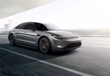 SmartMi, die Marke Xiaomi Luftreiniger, wird ...