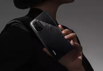 Redmi K50, K50 Pro und K50 ...