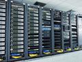post_big/server_room-1024x682.jpg