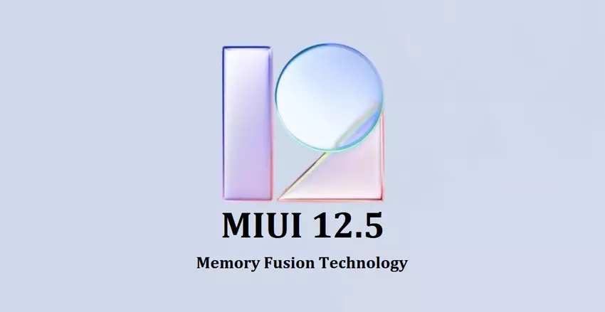 42 Xiaomi-Smartphones erhalten RAM-Erweiterungsfunktion - aktualisierte Liste veröffentlicht